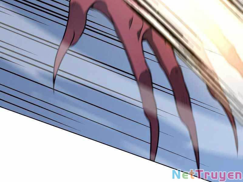 Thiên Ma Thần Quyết: Trùng Sinh Chap 53 - Next Chap 54