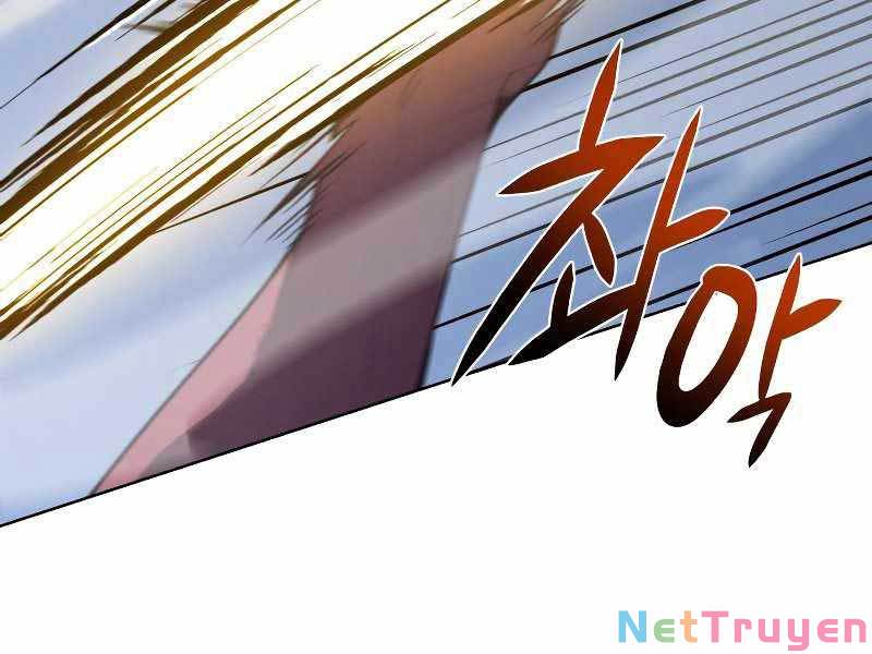 Thiên Ma Thần Quyết: Trùng Sinh Chap 53 - Next Chap 54