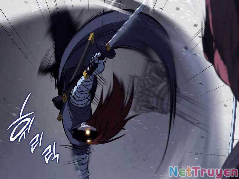 Thiên Ma Thần Quyết: Trùng Sinh Chap 53 - Next Chap 54