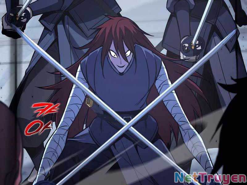 Thiên Ma Thần Quyết: Trùng Sinh Chap 53 - Next Chap 54