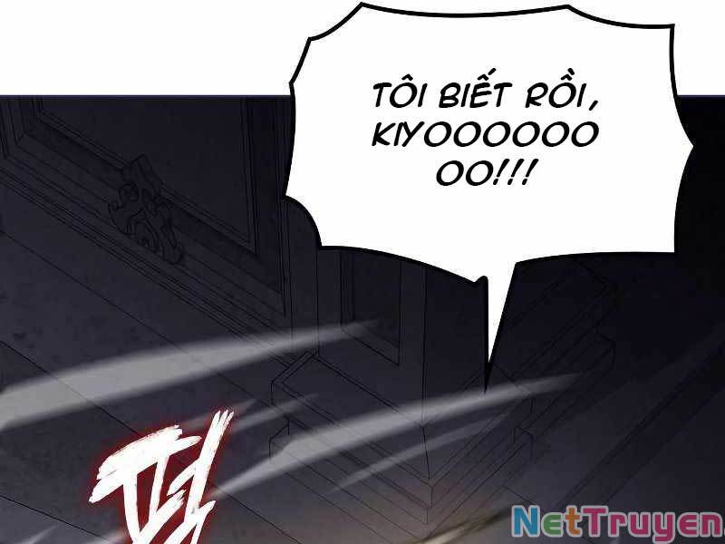 Thiên Ma Thần Quyết: Trùng Sinh Chap 53 - Next Chap 54