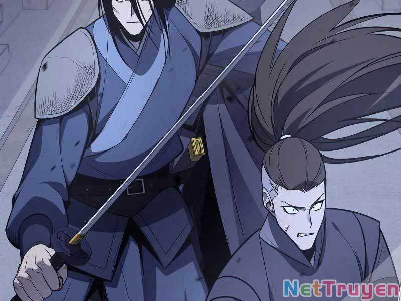 Thiên Ma Thần Quyết: Trùng Sinh Chap 53 - Next Chap 54