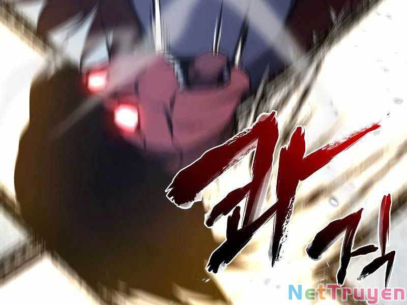 Thiên Ma Thần Quyết: Trùng Sinh Chap 53 - Next Chap 54