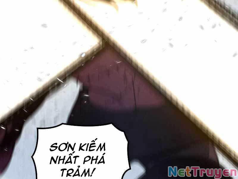 Thiên Ma Thần Quyết: Trùng Sinh Chap 53 - Next Chap 54