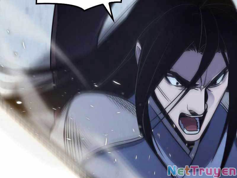 Thiên Ma Thần Quyết: Trùng Sinh Chap 53 - Next Chap 54