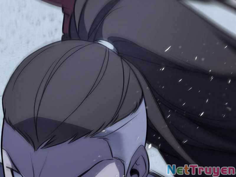 Thiên Ma Thần Quyết: Trùng Sinh Chap 53 - Next Chap 54