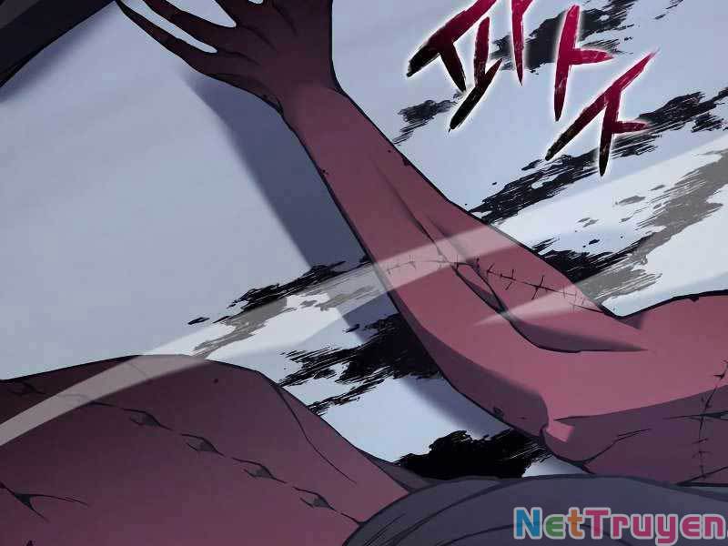 Thiên Ma Thần Quyết: Trùng Sinh Chap 53 - Next Chap 54