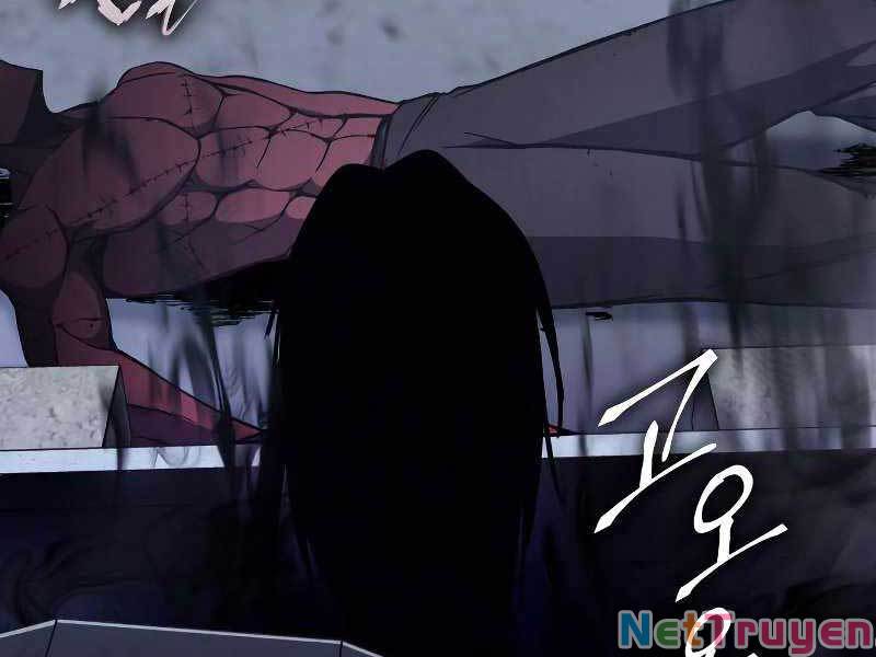 Thiên Ma Thần Quyết: Trùng Sinh Chap 53 - Next Chap 54