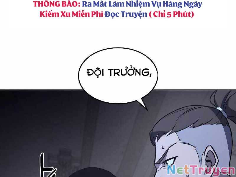Thiên Ma Thần Quyết: Trùng Sinh Chap 53 - Next Chap 54