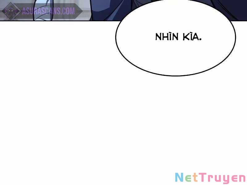 Thiên Ma Thần Quyết: Trùng Sinh Chap 53 - Next Chap 54