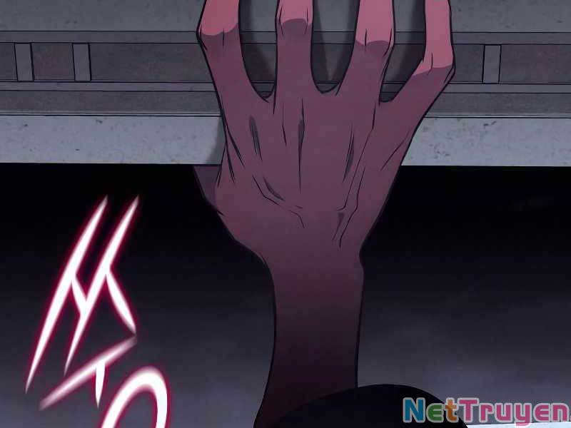 Thiên Ma Thần Quyết: Trùng Sinh Chap 53 - Next Chap 54