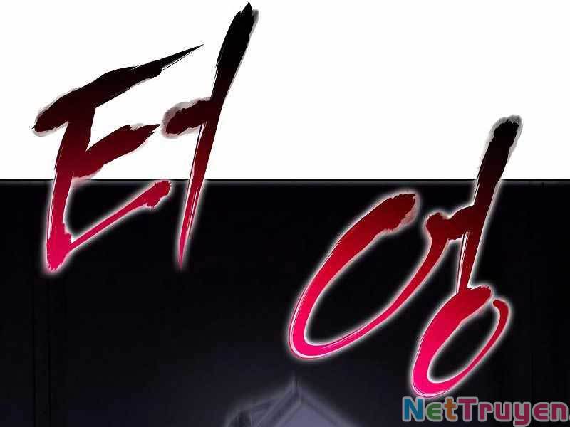 Thiên Ma Thần Quyết: Trùng Sinh Chap 53 - Next Chap 54