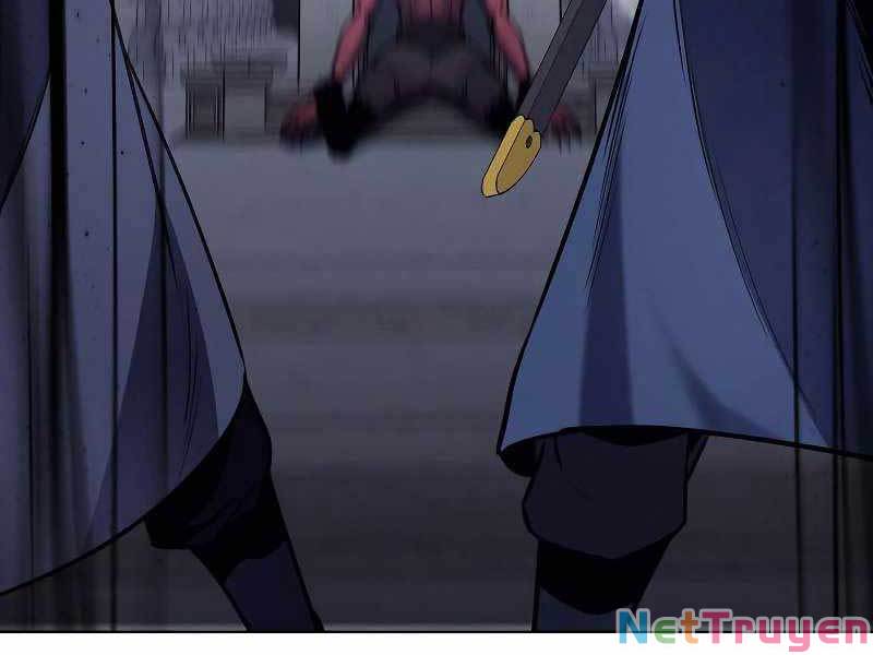 Thiên Ma Thần Quyết: Trùng Sinh Chap 53 - Next Chap 54