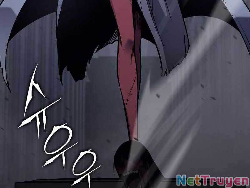 Thiên Ma Thần Quyết: Trùng Sinh Chap 53 - Next Chap 54