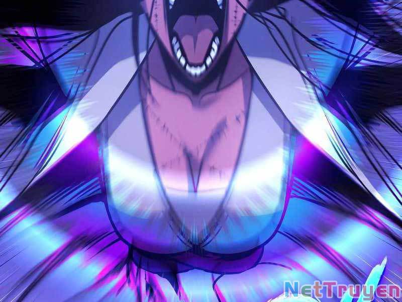 Thiên Ma Thần Quyết: Trùng Sinh Chap 53 - Next Chap 54