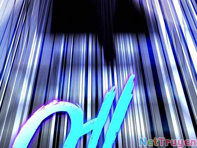 Thiên Ma Thần Quyết: Trùng Sinh Chap 53 - Next Chap 54