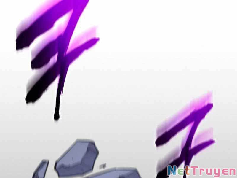 Thiên Ma Thần Quyết: Trùng Sinh Chap 53 - Next Chap 54