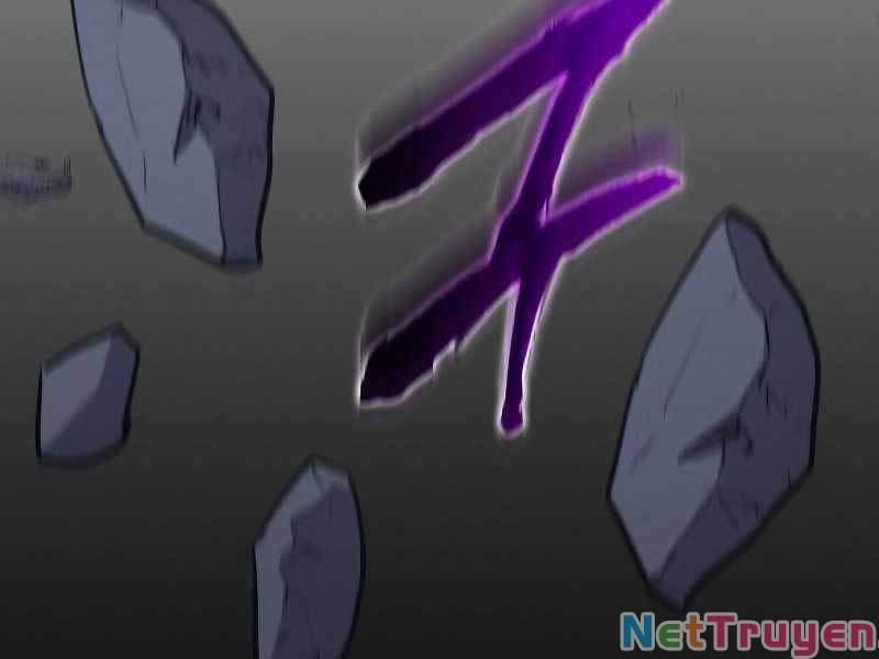 Thiên Ma Thần Quyết: Trùng Sinh Chap 53 - Next Chap 54