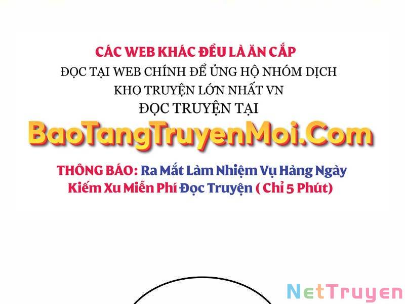 Thiên Ma Thần Quyết: Trùng Sinh Chap 53 - Next Chap 54