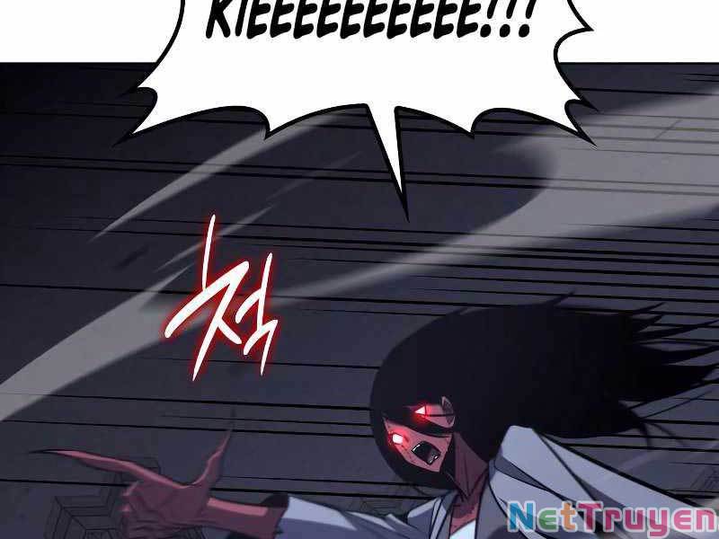 Thiên Ma Thần Quyết: Trùng Sinh Chap 53 - Next Chap 54