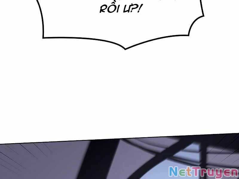 Thiên Ma Thần Quyết: Trùng Sinh Chap 53 - Next Chap 54