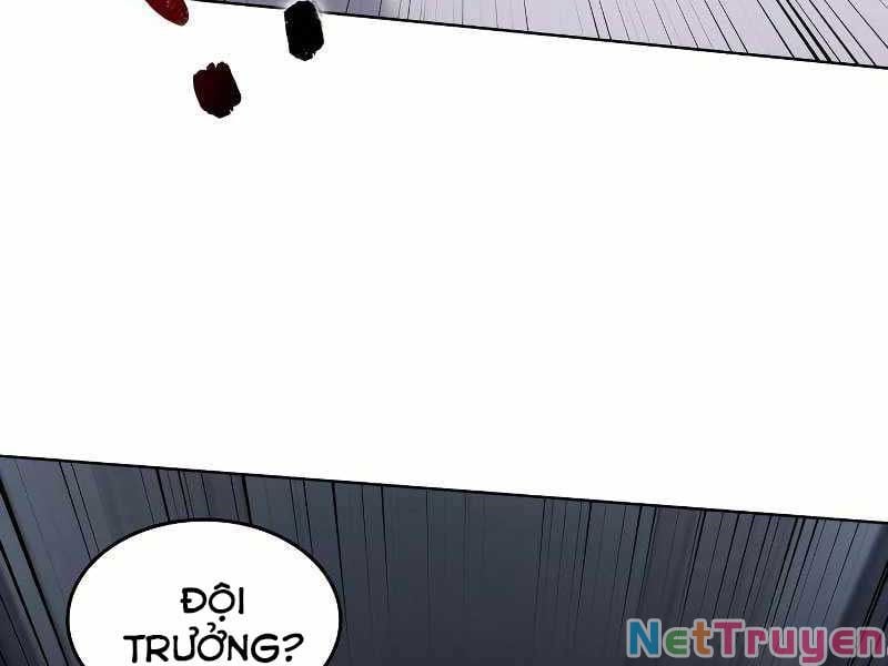 Thiên Ma Thần Quyết: Trùng Sinh Chap 53 - Next Chap 54