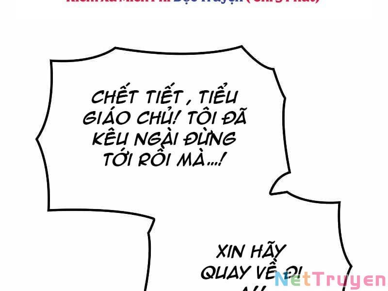 Thiên Ma Thần Quyết: Trùng Sinh Chap 53 - Next Chap 54