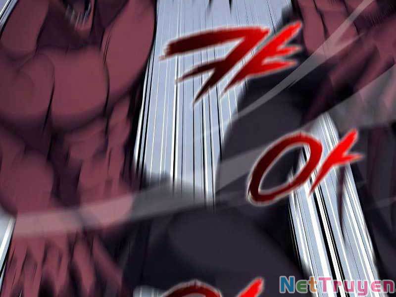 Thiên Ma Thần Quyết: Trùng Sinh Chap 53 - Next Chap 54