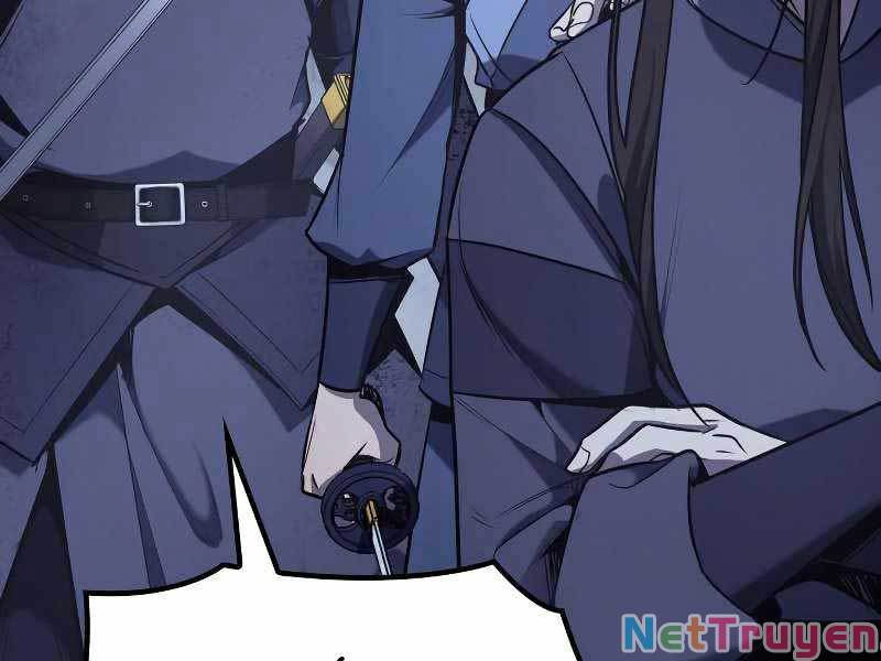 Thiên Ma Thần Quyết: Trùng Sinh Chap 53 - Next Chap 54