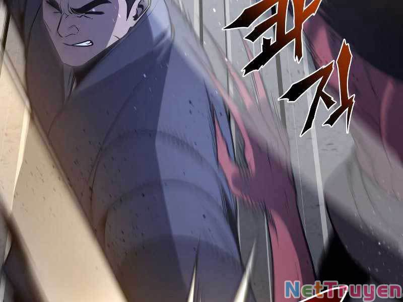 Thiên Ma Thần Quyết: Trùng Sinh Chap 53 - Next Chap 54