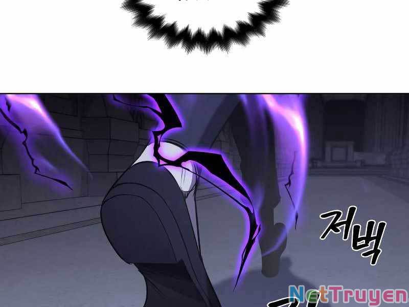 Thiên Ma Thần Quyết: Trùng Sinh Chap 53 - Next Chap 54