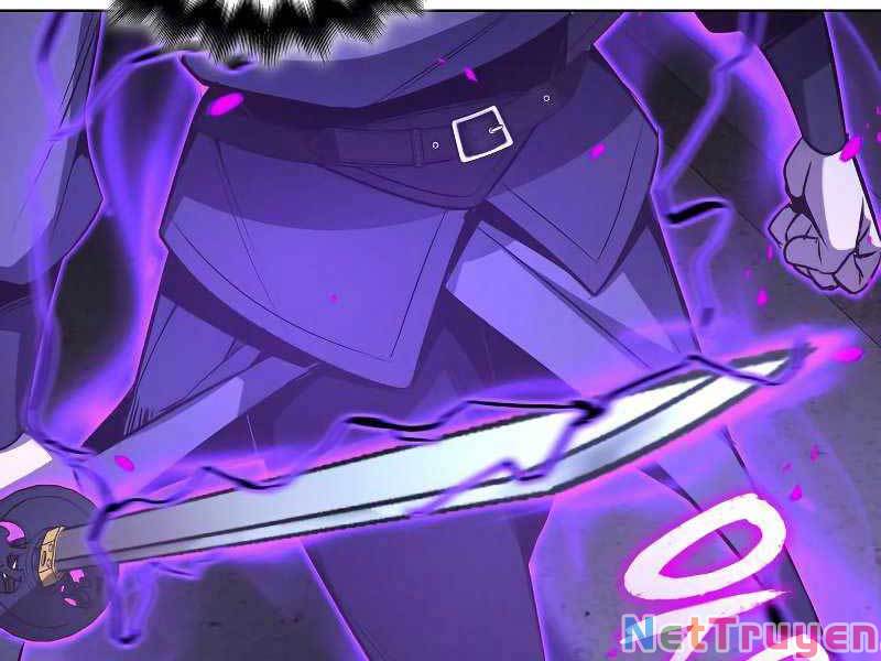 Thiên Ma Thần Quyết: Trùng Sinh Chap 53 - Next Chap 54