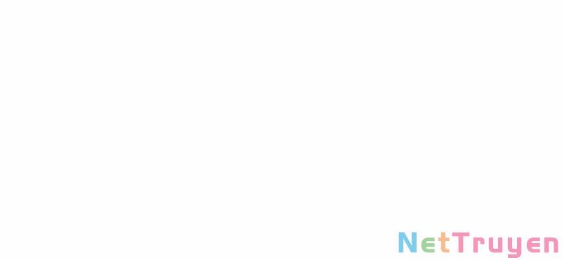 Thiên Ma Thần Quyết: Trùng Sinh Chap 53 - Next Chap 54