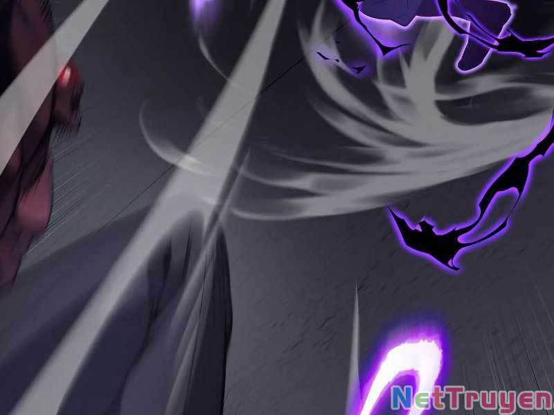 Thiên Ma Thần Quyết: Trùng Sinh Chap 53 - Next Chap 54