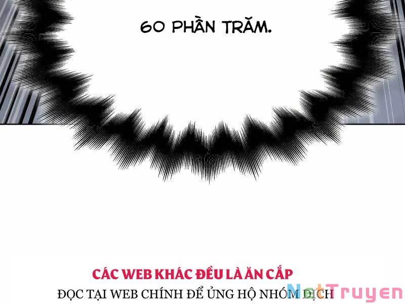 Thiên Ma Thần Quyết: Trùng Sinh Chap 53 - Next Chap 54