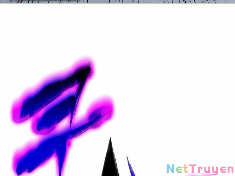 Thiên Ma Thần Quyết: Trùng Sinh Chap 53 - Next Chap 54