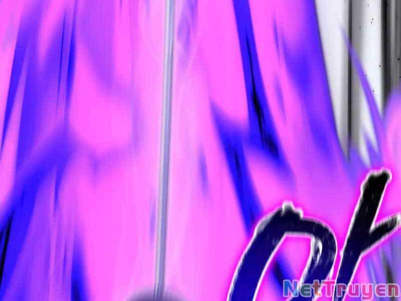 Thiên Ma Thần Quyết: Trùng Sinh Chap 53 - Next Chap 54