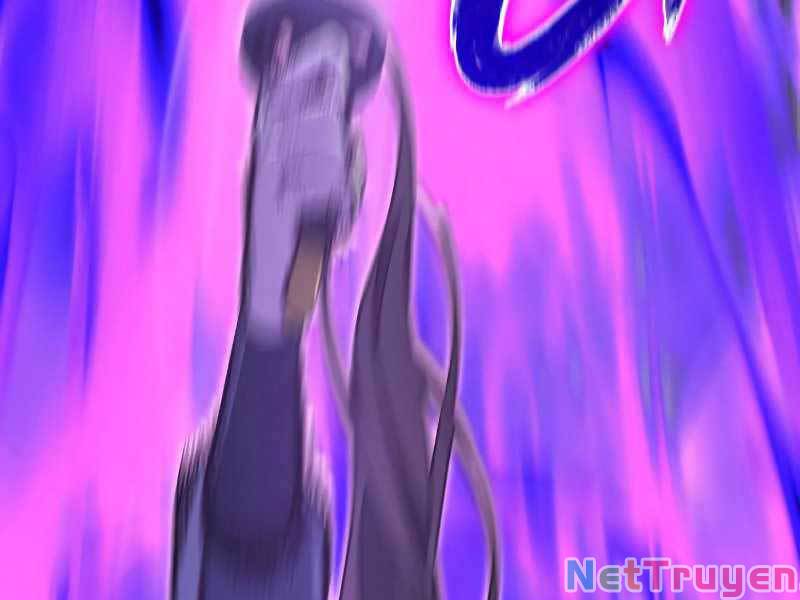 Thiên Ma Thần Quyết: Trùng Sinh Chap 53 - Next Chap 54