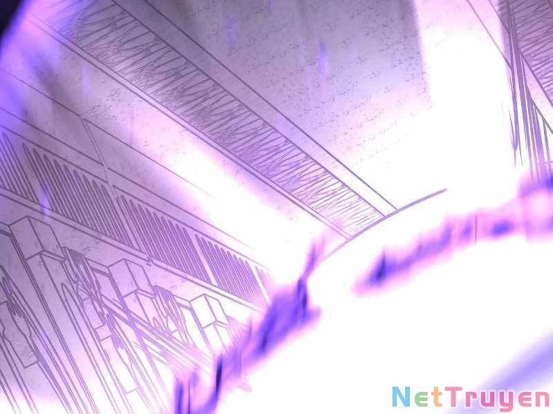 Thiên Ma Thần Quyết: Trùng Sinh Chap 53 - Next Chap 54