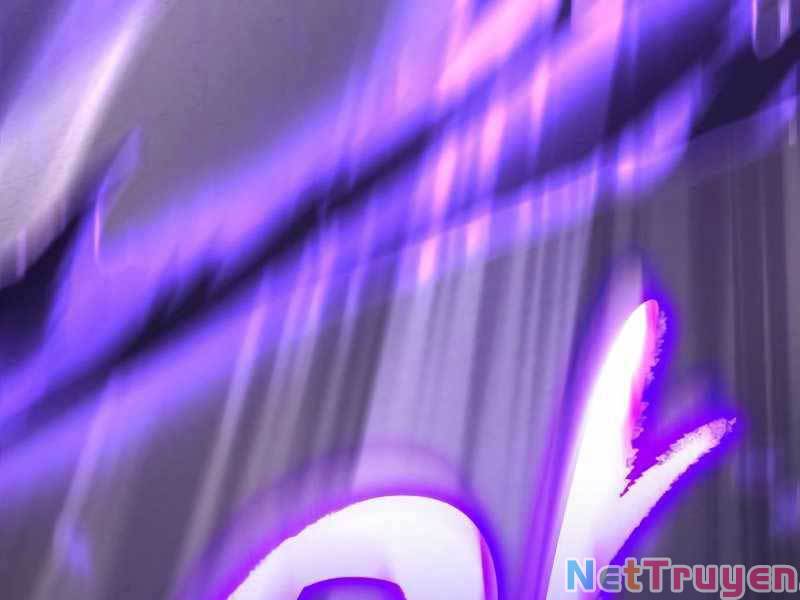 Thiên Ma Thần Quyết: Trùng Sinh Chap 53 - Next Chap 54