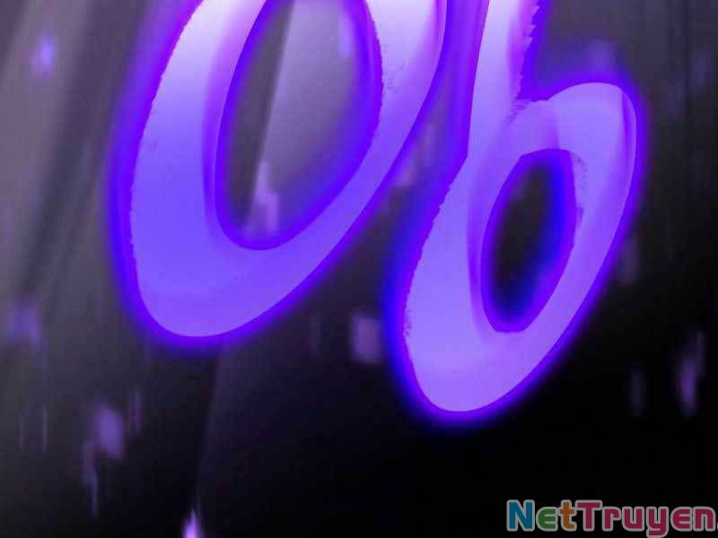 Thiên Ma Thần Quyết: Trùng Sinh Chap 53 - Next Chap 54