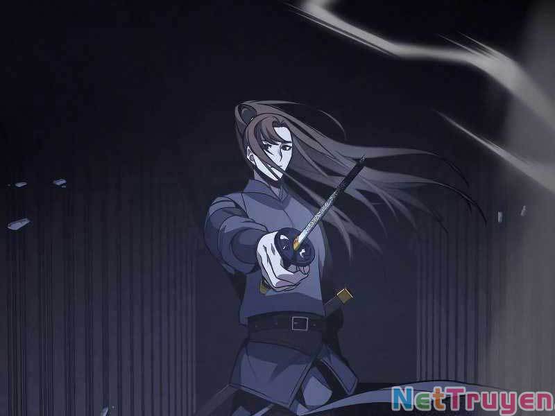 Thiên Ma Thần Quyết: Trùng Sinh Chap 53 - Next Chap 54