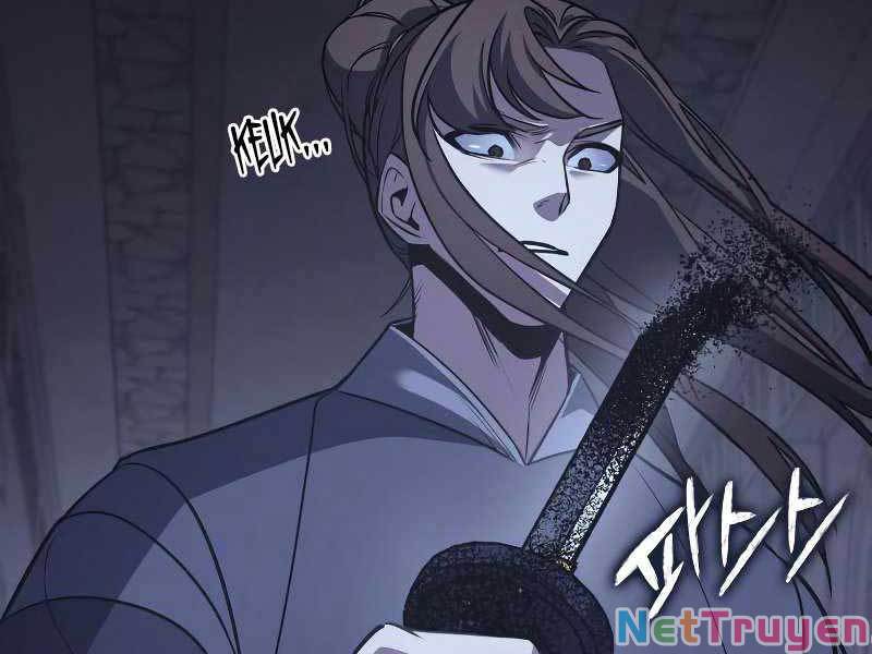 Thiên Ma Thần Quyết: Trùng Sinh Chap 53 - Next Chap 54