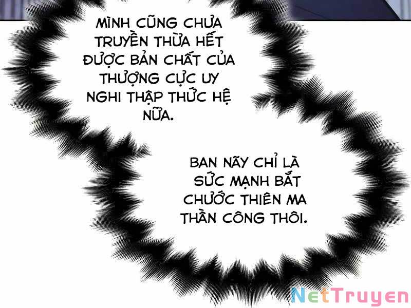 Thiên Ma Thần Quyết: Trùng Sinh Chap 53 - Next Chap 54