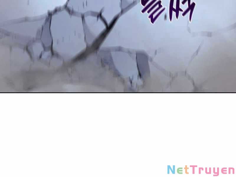 Thiên Ma Thần Quyết: Trùng Sinh Chap 53 - Next Chap 54