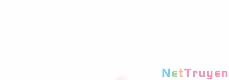 Thiên Ma Thần Quyết: Trùng Sinh Chap 53 - Next Chap 54