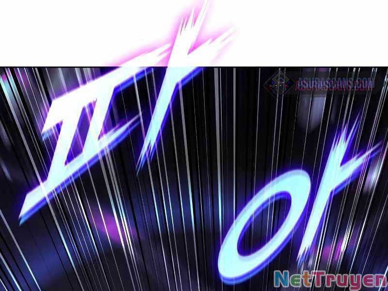 Thiên Ma Thần Quyết: Trùng Sinh Chap 53 - Next Chap 54