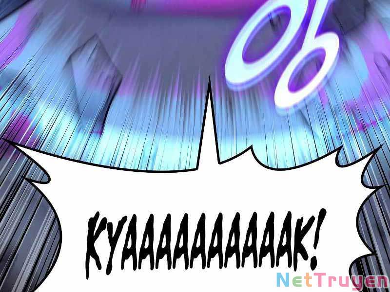 Thiên Ma Thần Quyết: Trùng Sinh Chap 53 - Next Chap 54