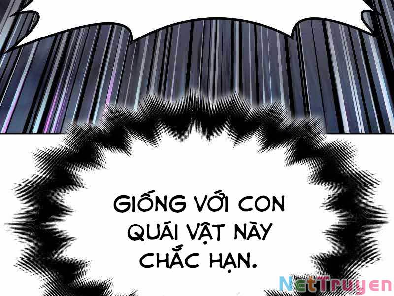 Thiên Ma Thần Quyết: Trùng Sinh Chap 53 - Next Chap 54