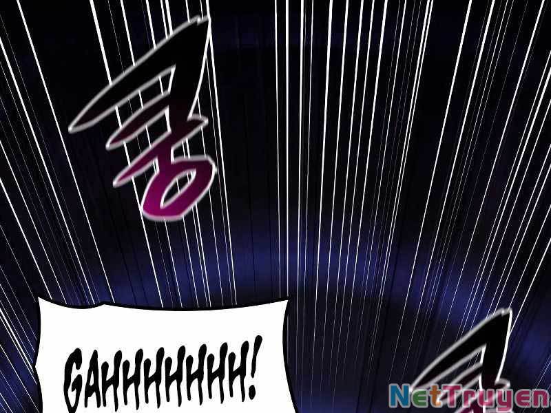 Thiên Ma Thần Quyết: Trùng Sinh Chap 53 - Next Chap 54